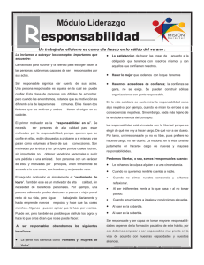 esponsabilidad - Costa Rica Financial Insurance Network