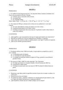 examen gravedad 2008