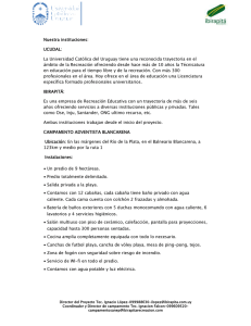+ info... - Administración Nacional de Educación Pública
