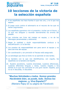 Desembarco de inmigración ilegal en las costas españolas