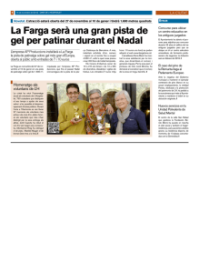 Pàgina 6 - L`Hospitalet