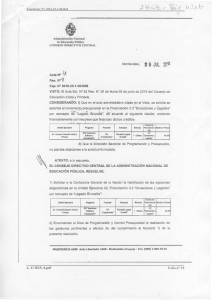 "? t?"t.kt. - Yo"t, {, ". r t. - Administración Nacional de Educación Pública