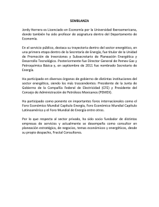 Jordy Herrera Flores