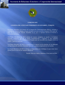 documento
