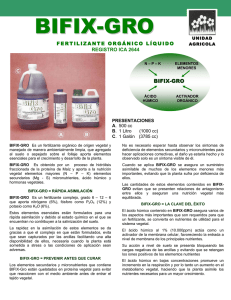 BIFIX-GRO
