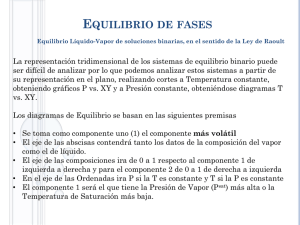 Diapositivas TEMA II parte II