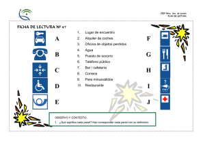 47 - CEIP Loreto