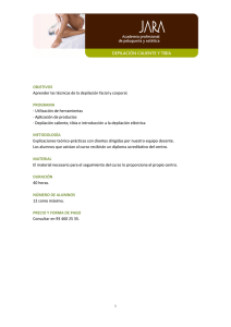 Curso depilacion cera caliente y tibia.p[...]