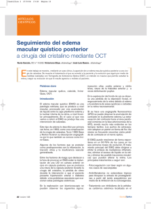 Científico 2