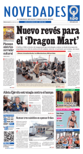 Alista Ejército estrategia contra el hampa