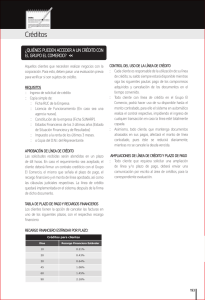 Créditos
