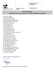 Admitidos9 KB 1 página
