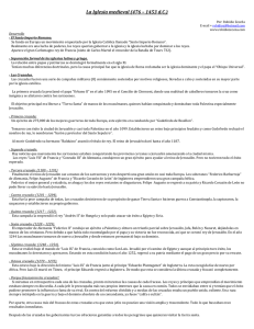 File - Robidio Zeceña
