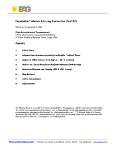 Agenda 11-09-2012