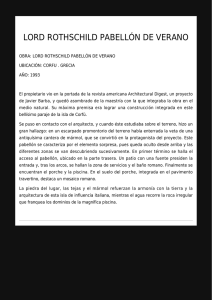 Descarga ficha de proyecto