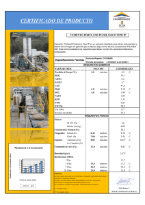certificado cp_253 nte inen 490 marzo