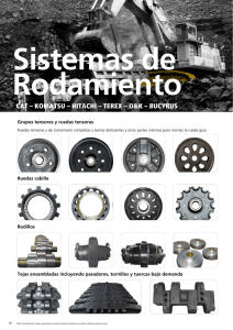 BYG_MINING_2015_BU