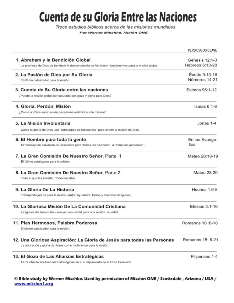 cuenta-de-su-gloria-entre-las-naciones
