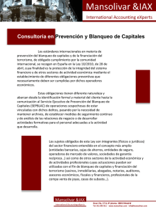 descargar archivo