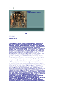 Arte e Historia del Arte - Estilo DADA