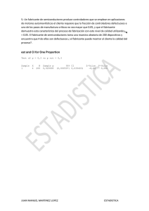 JUAN MANUEL MARTINEZ LOPEZ ESTADISTICA 5.
