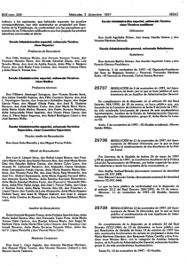 PDF (BOE-A-1997-25739 - 2 págs. - 154 KB )