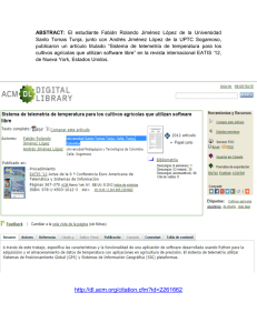 http://dl.acm.org/citation.cfm?id=2261662