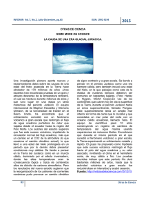 INFOMIN Vol.7, No.2, Julio-Diciembre, pp.63 ISSN: 1992 4194 63