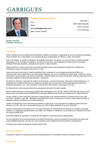 Ramón Tejada Fernández