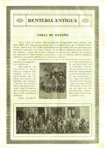 Aquí verá el lector dos antiguas fotografías que datan del año 1887
