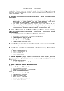 TEMA 5. - IES Alfonso Moreno