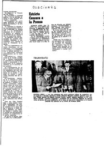 el documento (formato PDF)