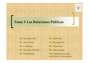 Tema 3