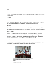 HSD SILAIS GRANADA NI/SEM/1100268.001