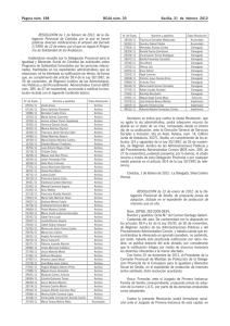 Descargar PDF - Junta de Andalucía