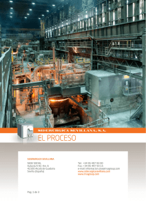 ElProceso_SiderurgicaSevillana