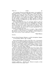 Rule a wife and have a wife, de Beaumont y Fletcher. S ÁNCHEZ