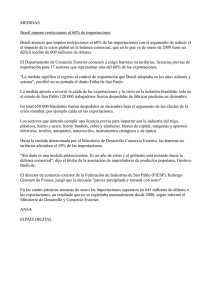 Diario El País Digital