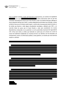 001-000894 - Portal de transparencia