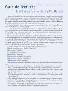 Guía de lectura - salesiarhizkuntzak