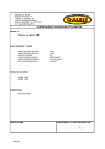 Descargar ALAMBRE-DE-ESPINO-14-8