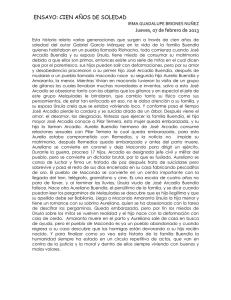 Irma Briones