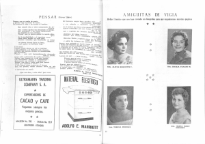 MIÍL ELECIRlco - Armada del Ecuador