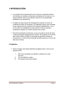 1 INTRODUCCIÓN: