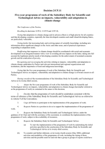 Decision 2/CP.11