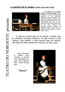 ALTA COMEDIA