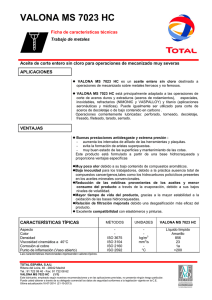 valona ms 7023 hc