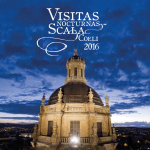 visitas nocturnas 2016