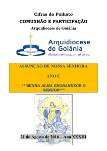Baixar Arquivo - Arquidiocese de Goiânia