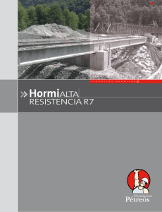 ver PDF